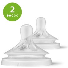 Philips AVENT Natural Response SCY962/02...