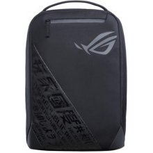 ASUS BP1501G ROG Backpack 15-17" black