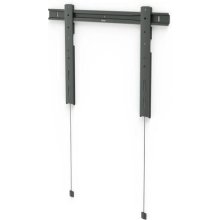 Hama 00220845 TV mount/stand 2.29 m (90")...