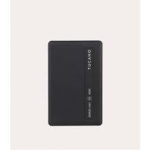 TUCANO POWERBANK FR LAPTOP BLACK 65W...