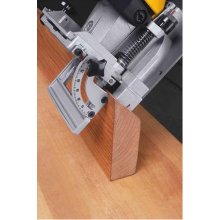 DeWalt DW682K-QS power hand planer Black...