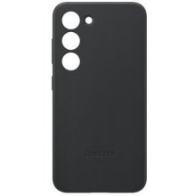 SAMSUNG EF-VS911LBEGWW mobile phone case...