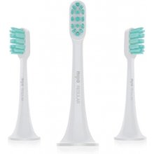 Xiaomi Mi Home Electric Toothbrush Head...