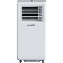 Кондиционер Mesko | Air conditioner | MS...