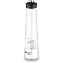 Lamart LT7011 seasoning grinder White