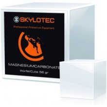 Skylotec Chalk Cube 56gr