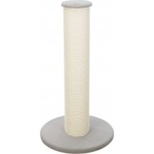 Trixie Scratching post XXL, 106 cm, taupe