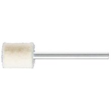 PFERD 44111009 rotary tool grinding/sanding...