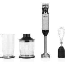 Tristar MX-4829 Hand blender set