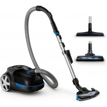 PHILIPS Performer Active Vacuum cleaner with...