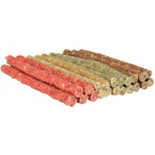 Trixie Treat for dogs Chewing rolls, mixed...