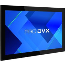 ProDVX | APPC-15XP-R23 | 15.6 " |...