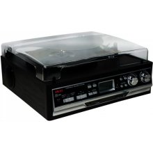 Akai Gramofon ATT-15SE