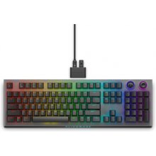 Klaviatuur Alienware AW920K keyboard Gaming...