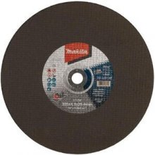 MAKITA cutting disc E-12790-5 metal, O 355mm...