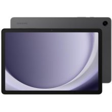 Tahvelarvuti Samsung Galaxy Tab A9+ SM-X210N...