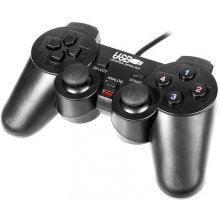 Tracer RECON Black Gamepad Analogue...