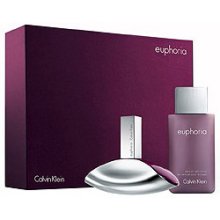 Calvin Klein Euphoria 100ml - Eau de Parfum...