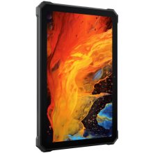 IGET TABLET ACTIVE 8 PRO 10" 256GB/ACTIVE 8...