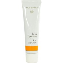 Dr. Hauschka Rose 30ml - Day Cream for Women...