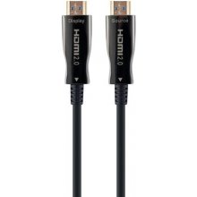 GEMBIRD Cable AOC High Speed HDMI with...