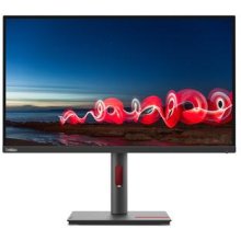 Monitor Lenovo ThinkVision T23i-30 LED...