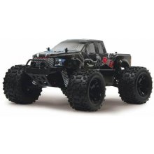 Jamara Skull Monstertruck 4WD 14+