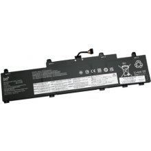 ORIGIN STORAGE REPLACEMENT LAPTOP BATTERY...