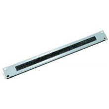 Triton RAC-ZP-X03-A2 rack accessory