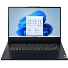 Notebook LENOVO IdeaPad 3 Intel® Core™ i5...