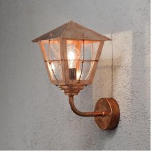 Konstsmide 438-900 wall lighting