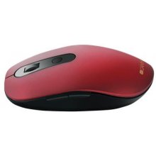 CANYON MW-9, 2 in 1 Wireless optical mouse...