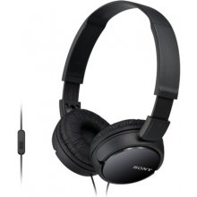 Sony | MDR-ZX110APB.CE7 | Headband/On-Ear |...
