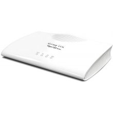 UniVorx GmbH Draytek Vigor 167 DSL-Modem und...