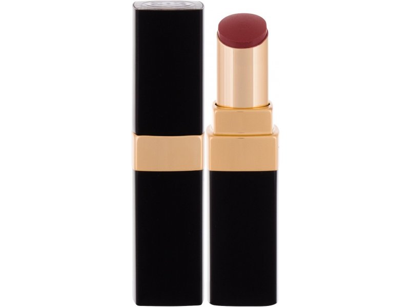 Chanel Rouge Coco Flash 90 Jour 3g - Lipstick for Women Pink