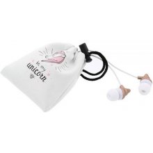 Tellur In-Ear Headset Magiq, Carrying Pouch...