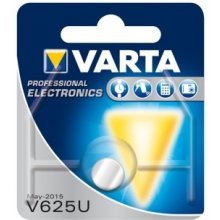 Varta Vart Professional (Blis.) V625U 1,5V