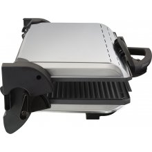 Steba Contact grill PG 4.3 2000W silver