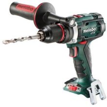Metabo BS 18 LTX Impuls Keyless 2 kg