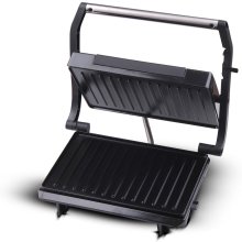 Techwood Panini grill TPG-756