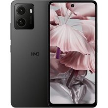 Мобильный телефон HMD Pulse - 4G 4GB/64GB...