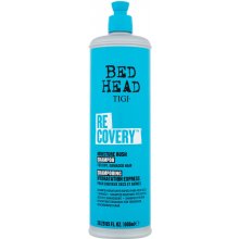 Tigi Bed Head Recovery 600ml - Shampoo for...