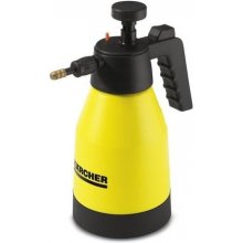 Kärcher 6.394-374.0 garden water spray gun...