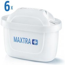 BRITA MAXTRA PRO All-in-1 Kande vandfilter...