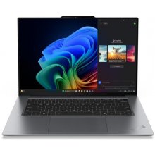 Ноутбук Lenovo ThinkPad X9-15 G1 21Q6001MGE...