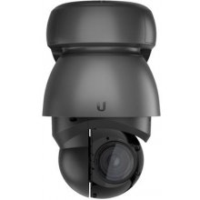 Ubiquiti Kamera IP G4 PTZ UVC-G4-PTZ