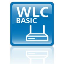 LANCOM WLC Basic Option for Router