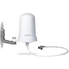 LANCOM AirLancer ON-T360ag