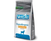 Farmina - Vet Life - Dog - Hypoallergic -...