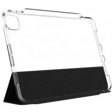 ZAGG Crystal Palace Folio 27.9 cm (11")...